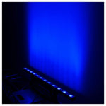 Chauvet DJ COLORband Q3BT LED Lighting Bar - DY Pro Audio