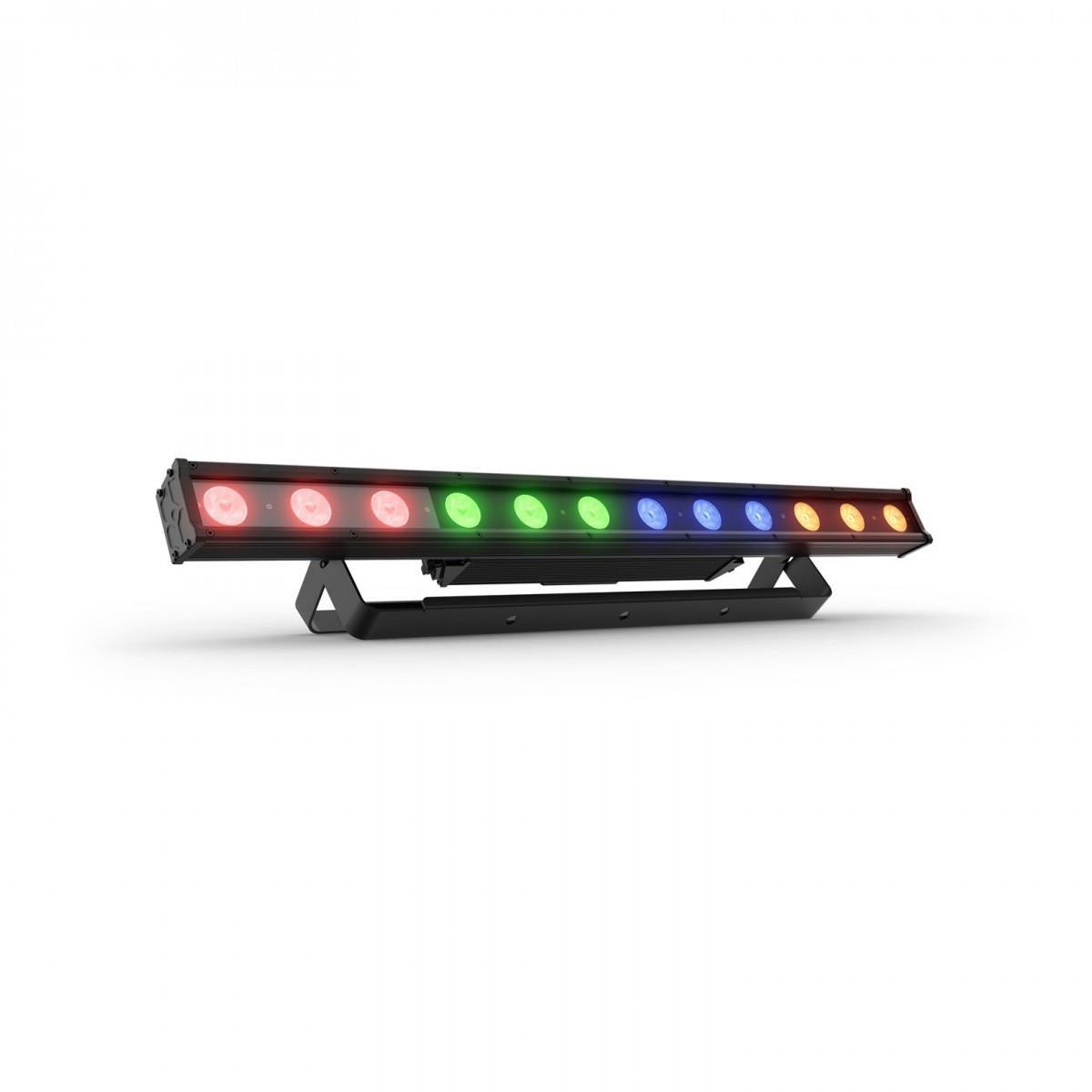 Chauvet DJ COLORband Q4IP LED Strip Light - DY Pro Audio