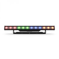 Chauvet DJ COLORband Q4IP LED Strip Light - DY Pro Audio