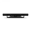 Chauvet DJ COLORband Q4IP LED Strip Light
