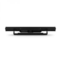 Chauvet DJ COLORband Q4IP LED Strip Light - DY Pro Audio