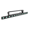 Chauvet DJ COLORband T3BT LED Lighting Bar - DY Pro Audio