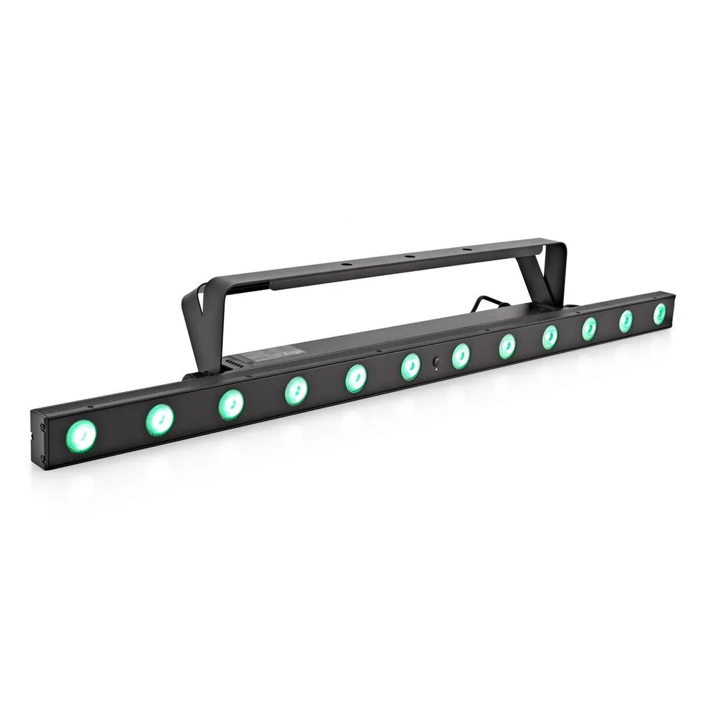 Chauvet DJ COLORband T3BT LED Lighting Bar - DY Pro Audio