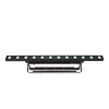 Chauvet DJ COLORband T3BT LED Lighting Bar - DY Pro Audio