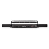Chauvet DJ COLORband T3BT LED Lighting Bar - DY Pro Audio