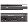 Chauvet DJ COLORband T3BT LED Lighting Bar - DY Pro Audio