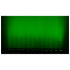 Chauvet DJ COLORband T3BT LED Lighting Bar - DY Pro Audio