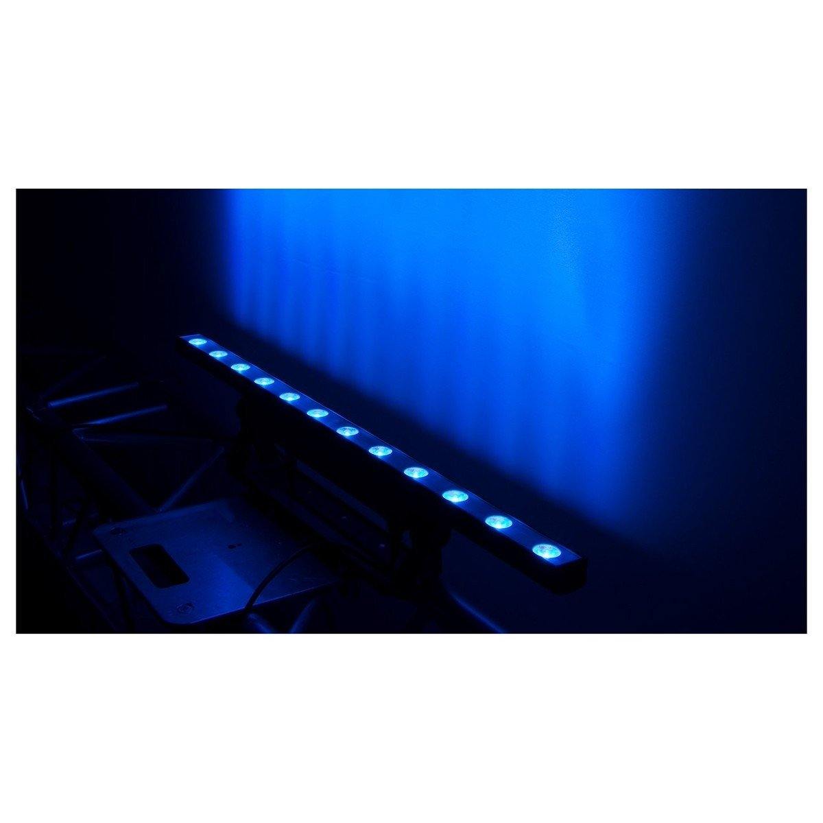 Chauvet DJ COLORband T3BT LED Lighting Bar - DY Pro Audio