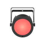 Chauvet DJ COREpar Q120 ILS Quad Colour RGBW LED Par Can - DY Pro Audio