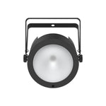 Chauvet DJ COREpar Q120 ILS Quad Colour RGBW LED Par Can - DY Pro Audio