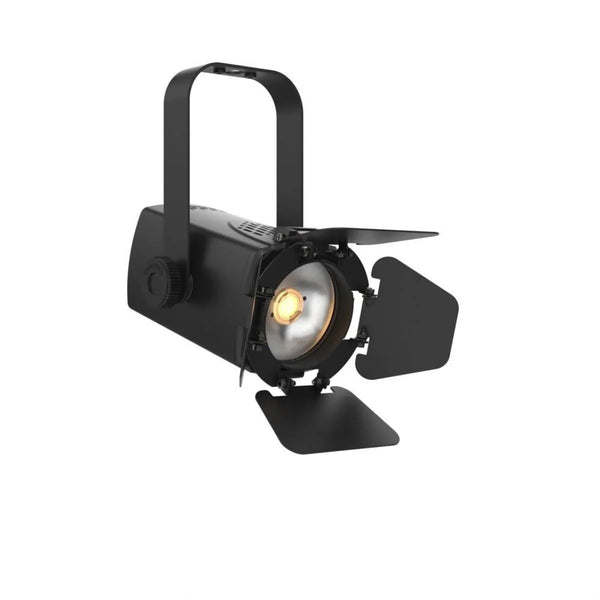 Chauvet DJ EVE TF - 20X 20W Soft Edge LED Fresnel
