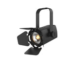 Chauvet DJ EVE TF-20X 20W Soft Edge LED Fresnel - DY Pro Audio