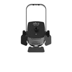 Chauvet DJ EVE TF-20X 20W Soft Edge LED Fresnel - DY Pro Audio