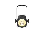 Chauvet DJ EVE TF-20X 20W Soft Edge LED Fresnel - DY Pro Audio