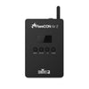 Chauvet DJ FlareCON Air 2 Wireless DMX Lighting Controller