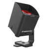 Chauvet DJ Freedom H1 Wireless LED Wash Light System Black