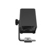 Chauvet DJ Freedom H1 Wireless LED Wash Light System Black