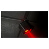 Chauvet DJ Freedom H1 Wireless LED Wash Light System Black