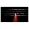 Chauvet DJ Freedom H1 Wireless LED Wash Light System Black