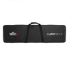 Chauvet DJ GigBar Move Plus ILS Lighting System