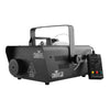 Chauvet DJ Hurricane 1600 Smoke Machine - DY Pro Audio