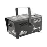 Chauvet DJ Hurricane 700 Fog Machine - DY Pro Audio
