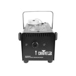 Chauvet DJ Hurricane 700 Fog Machine - DY Pro Audio