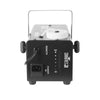 Chauvet DJ Hurricane 700 Fog Machine - DY Pro Audio