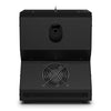 Chauvet DJ Hurricane Bubble Haze Effects Machine - DY Pro Audio