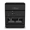 Chauvet DJ Hurricane Bubble Haze Effects Machine - DY Pro Audio