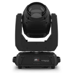 Chauvet DJ Intimidator Beam 360X LED Moving Head - DY Pro Audio