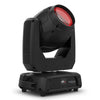 Chauvet DJ Intimidator Beam 360X LED Moving Head