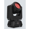 Chauvet DJ Intimidator Beam Q60 Moving Head - DY Pro Audio