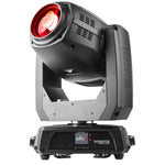 Chauvet DJ Intimidator Hybrid 140SR 140w Moving Head - DY Pro Audio