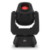 Chauvet DJ Intimidator Spot 260X LED Moving Head