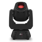 Chauvet DJ Intimidator Spot 260X LED Moving Head - DY Pro Audio