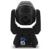 Chauvet DJ Intimidator Spot 260X LED Moving Head