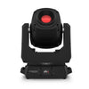 Chauvet DJ Intimidator Spot 360X 100w IP LED Moving Head