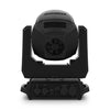 Chauvet DJ Intimidator Spot 360X 100w IP LED Moving Head