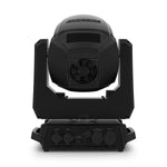 Chauvet DJ Intimidator Spot 360X 100w IP LED Moving Head - DY Pro Audio