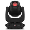 Chauvet DJ Intimidator Spot 375ZX LED Moving Head