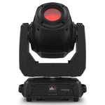 Chauvet DJ Intimidator Spot 375ZX LED Moving Head - DY Pro Audio