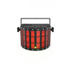 Chauvet DJ Kinta FX ILS Multi - Effect Light