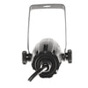 Chauvet DJ LED Pinspot 2 3w LED Beam Spot