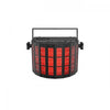 Chauvet DJ Mini Kinta ILS Multi - Effect Light