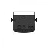 Chauvet DJ Mini Kinta ILS Multi - Effect Light