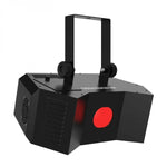 Chauvet DJ Obsession HP Gobo Effect Light - DY Pro Audio