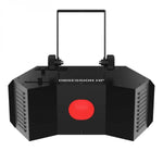 Chauvet DJ Obsession HP Gobo Effect Light - DY Pro Audio