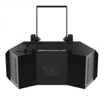 Chauvet DJ Obsession HP Gobo Effect Light - DY Pro Audio