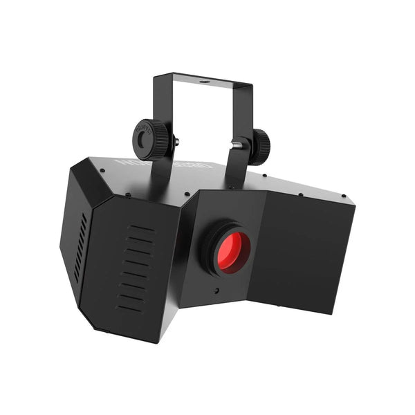 Chauvet DJ Obsession LED Effect - DY Pro Audio